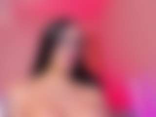 Samantha-Brooke's Live Sex Cam Show