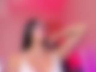 Samantha-Brooke's Live Sex Cam Show