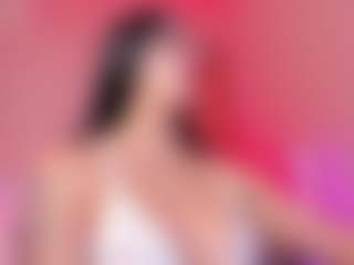 Samantha-Brooke's Live Sex Cam Show