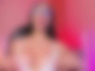 Live cam show with Samantha-Brooke - Big Tits on CamwithHer