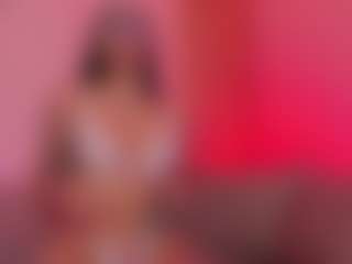 Samantha-Brooke's Live Sex Cam Show