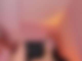 Samantha-Brooke's Live Sex Cam Show