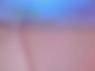Live cam show with Samantha-Brooke - Thong on Camsoda