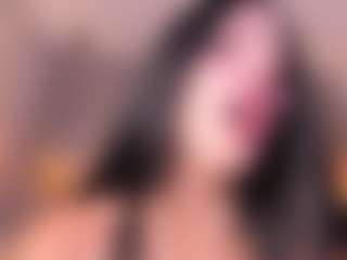 Samantha-Brooke's Live Sex Cam Show