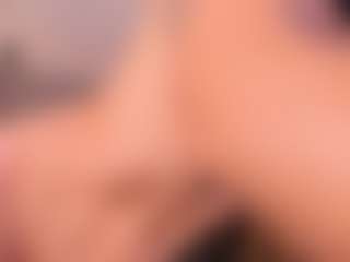 Live cam show with Samantha-Brooke - Squirt Latina on Camsoda Late Night | colombia