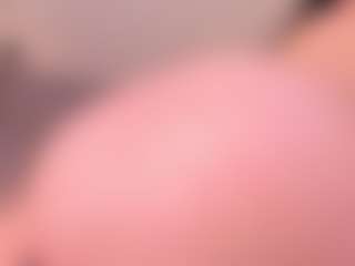 Samantha-Brooke's Live Sex Cam Show