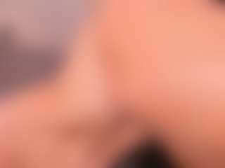 Samantha-Brooke's Live Sex Cam Show