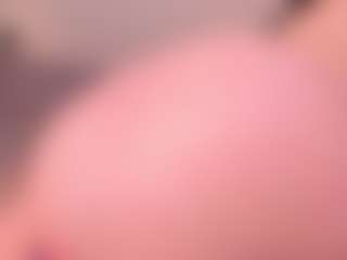 Samantha-Brooke's Live Sex Cam Show