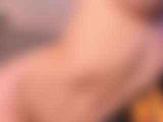 Samantha-Brooke's Live Sex Cam Show