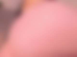 Samantha-Brooke's Live Sex Cam Show