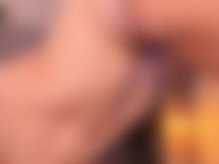 Samantha-Brooke's Live Sex Cam Show
