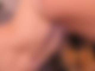 Samantha-Brooke's Live Sex Cam Show