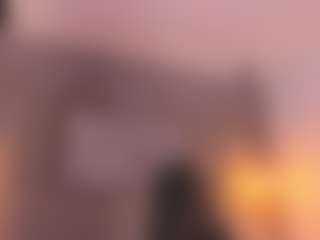Samantha-Brooke's Live Sex Cam Show