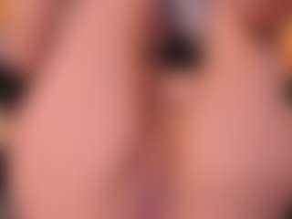 Samantha-Brooke's Live Sex Cam Show