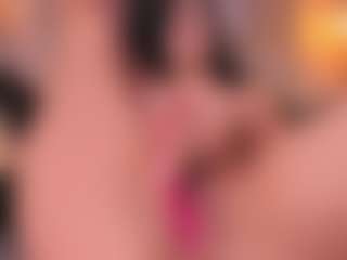 Samantha-Brooke's Live Sex Cam Show