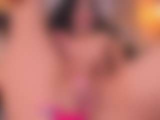 Samantha-Brooke's Live Sex Cam Show