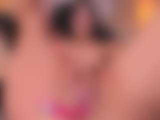 Samantha-Brooke's Live Sex Cam Show
