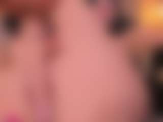 Samantha-Brooke's Live Sex Cam Show