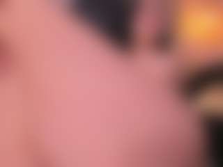 Samantha-Brooke's Live Sex Cam Show