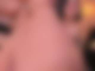 Samantha-Brooke's Live Sex Cam Show