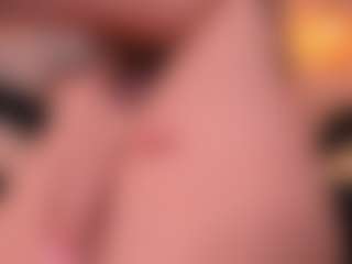 Samantha-Brooke's Live Sex Cam Show
