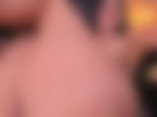 Samantha-Brooke's Live Sex Cam Show