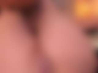 Samantha-Brooke's Live Sex Cam Show