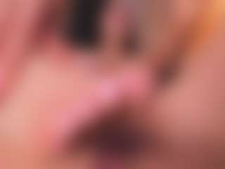 Samantha-Brooke's Live Sex Cam Show