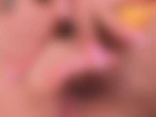Samantha-Brooke's Live Sex Cam Show