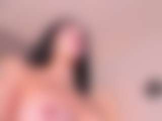 Samantha-Brooke's Live Sex Cam Show