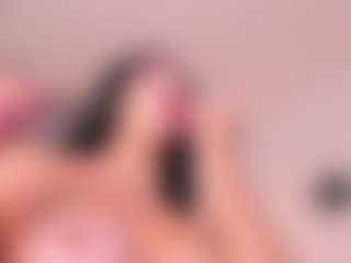 Samantha-Brooke's Live Sex Cam Show