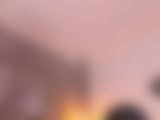 Samantha-Brooke's Live Sex Cam Show
