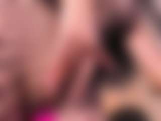 Samantha-Brooke's Live Sex Cam Show