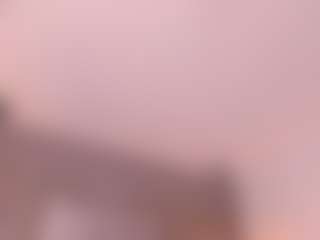 Samantha-Brooke's Live Sex Cam Show