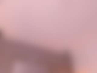 Samantha-Brooke's Live Sex Cam Show