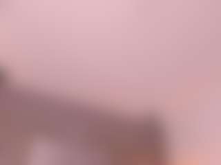 Samantha-Brooke's Live Sex Cam Show