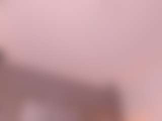 Samantha-Brooke's Live Sex Cam Show