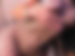 Samantha-Brooke's Live Sex Cam Show