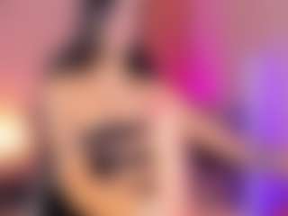 Samantha-Brooke's Live Sex Cam Show