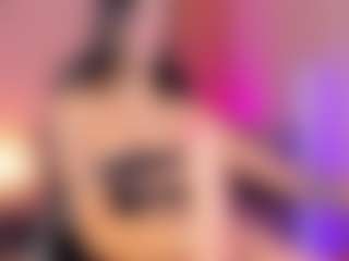 Samantha-Brooke's Live Sex Cam Show
