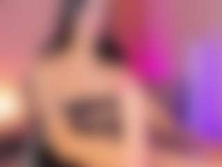 Samantha-Brooke's Live Sex Cam Show