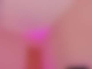 Samantha-Brooke's Live Sex Cam Show