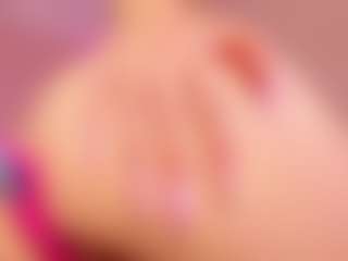 Samantha-Brooke's Live Sex Cam Show