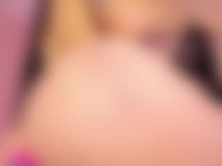 Samantha-Brooke's Live Sex Cam Show