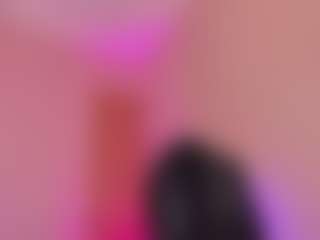 Samantha-Brooke's Live Sex Cam Show