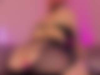 Samantha-Brooke's Live Sex Cam Show