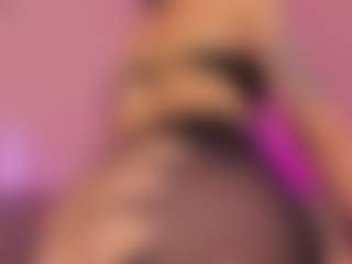 Samantha-Brooke's Live Sex Cam Show