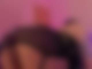 Samantha-Brooke's Live Sex Cam Show