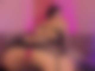 Samantha-Brooke's Live Sex Cam Show