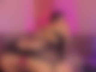 Samantha-Brooke's Live Sex Cam Show